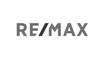 Remax