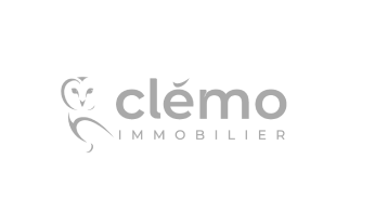 Clemo Immo