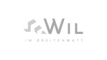 Will Im Breitenmatt