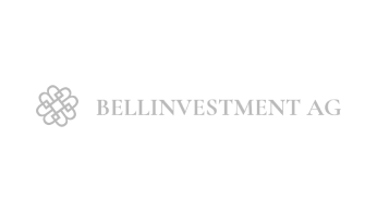 Bellinvestment AG