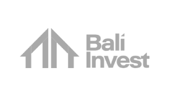 Bali Invest