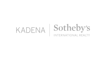 Kadena Sotheby's